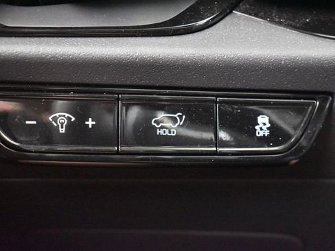 Used 2024 Kia Niro Wind image 23