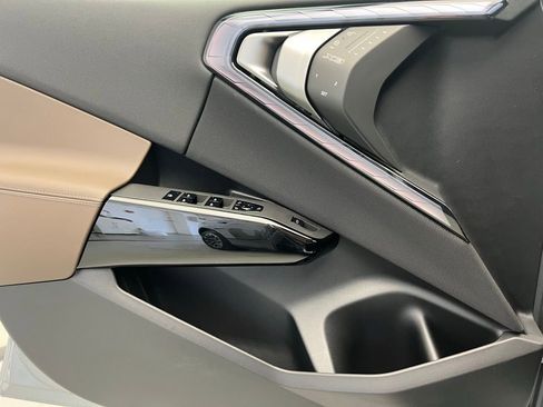 New 2026 BMW X3 xDrive30 AWD/4WD image 19
