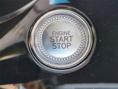 Certified 2025 Genesis G70 2.5T image 26