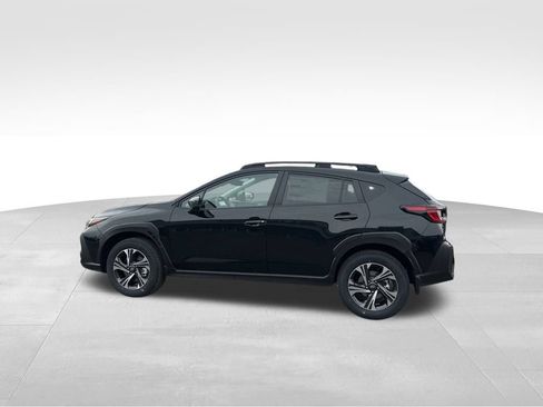 Certified 2026 Subaru Crosstrek 2.5i Premium w/ Convenience Package #2 AWD/4WD image 5