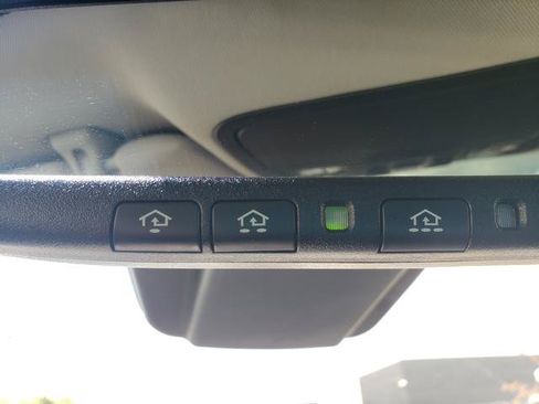 Used 2018 Kia Sorento EX w/ EX Advanced Touring Package AWD/4WD image 25