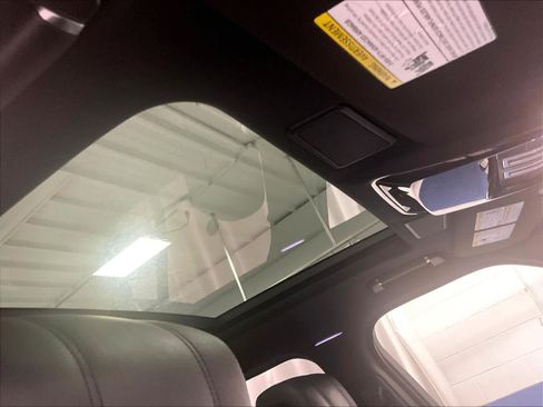 Used 2021 Land Rover Range Rover Westminster Edition image 21