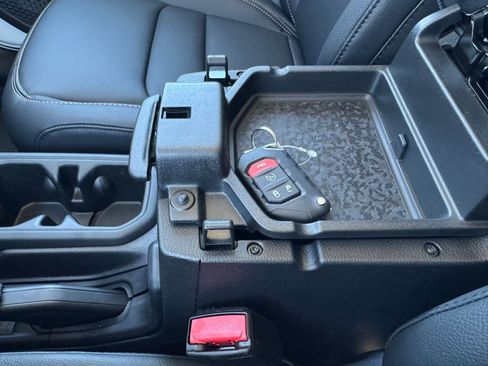 New 2026 Jeep Gladiator Sport image 19