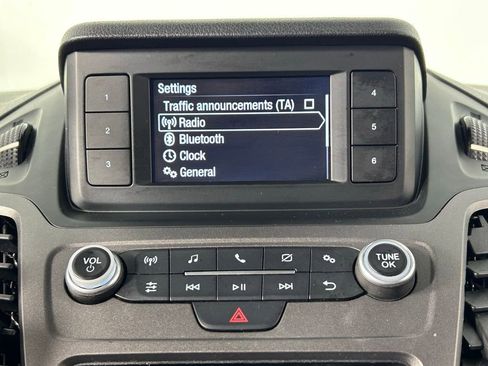 Used 2019 Ford Transit Connect XL image 15