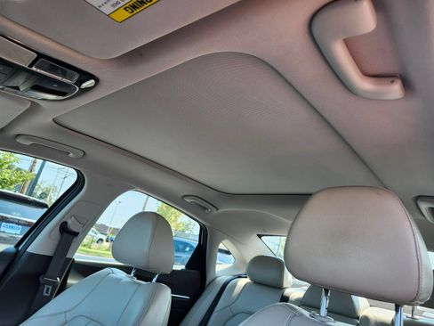 Used 2020 Hyundai Sonata Limited FWD image 20