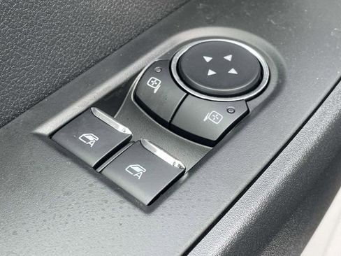 New 2026 Ford F450 XL w/ XL Chrome Package image 17