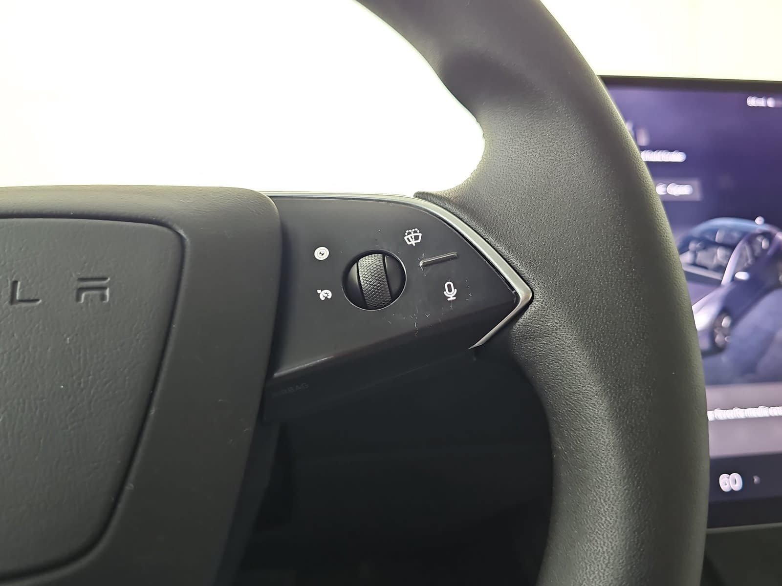 Used 2025 Tesla Model 3 RWD image 18