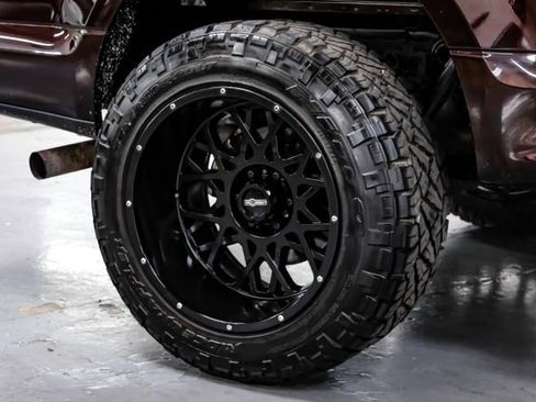 Used 2018 Ford F150 XL w/ Equipment Group 101A Mid image 56