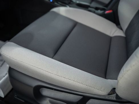 New 2026 Toyota Corolla LE image 29