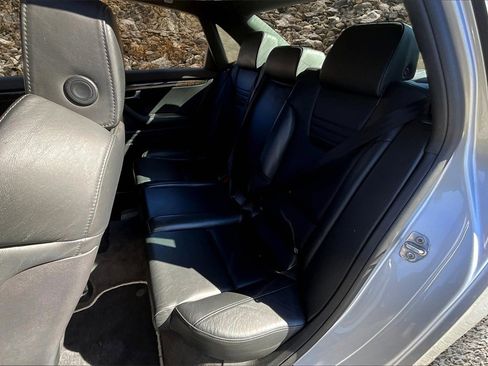Used 2004 Audi S4 4.2 image 25