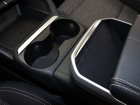 New 2026 GMC Terrain Elevation w/ Technology Package II image 22