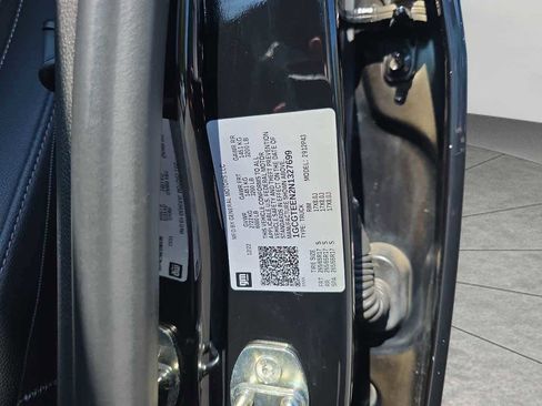 Used 2022 Chevrolet Colorado ZR2 image 28