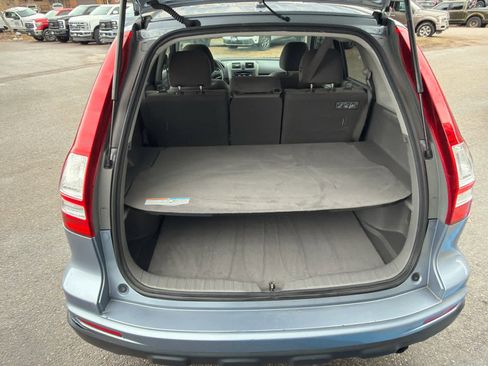 Used 2011 Honda CR-V EX image 14