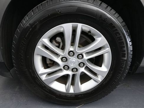Used 2018 Buick Enclave Essence w/ Trailering Package FWD image 22
