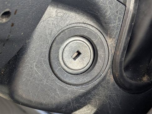 Used 2022 Ford F250 XLT image 29