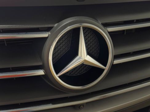 Used 2021 Mercedes-Benz Sprinter 2500 image 51