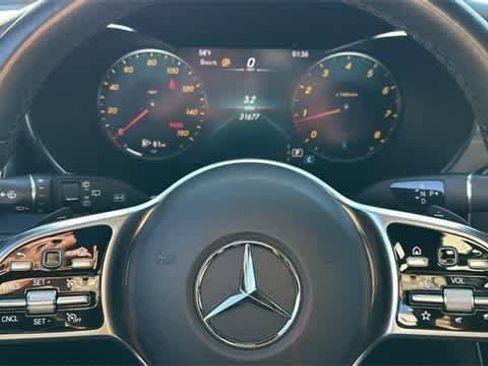 Certified 2022 Mercedes-Benz GLC 300 4MATIC image 18