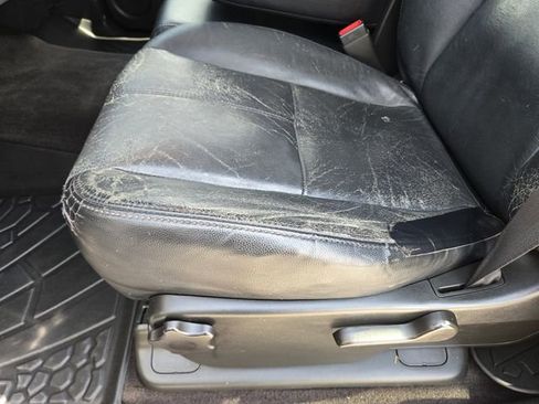 Used 2010 Chevrolet Silverado 1500 LS RWD image 21
