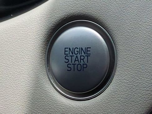 Used 2020 Hyundai Palisade SEL FWD image 29
