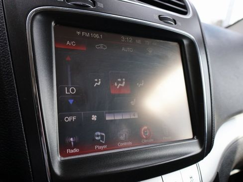 Used 2012 Dodge Journey Crew image 33