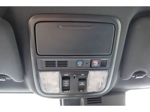 Used 2021 Honda Passport Elite image 44