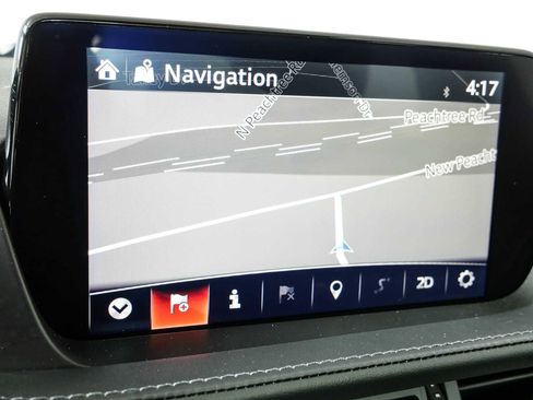 Used 2018 MAZDA MAZDA6 Grand Touring Reserve FWD image 20