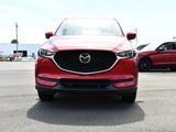 Used 2020 MAZDA CX-5 Sport image 2