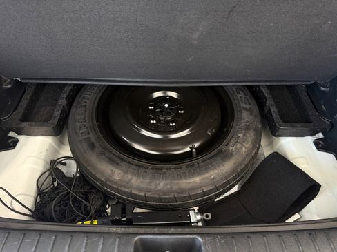 Used 2024 Kia Sportage X-Pro image 18