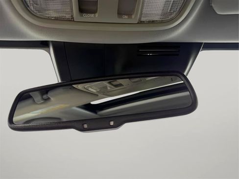 Used 2019 Honda CR-V Touring image 56