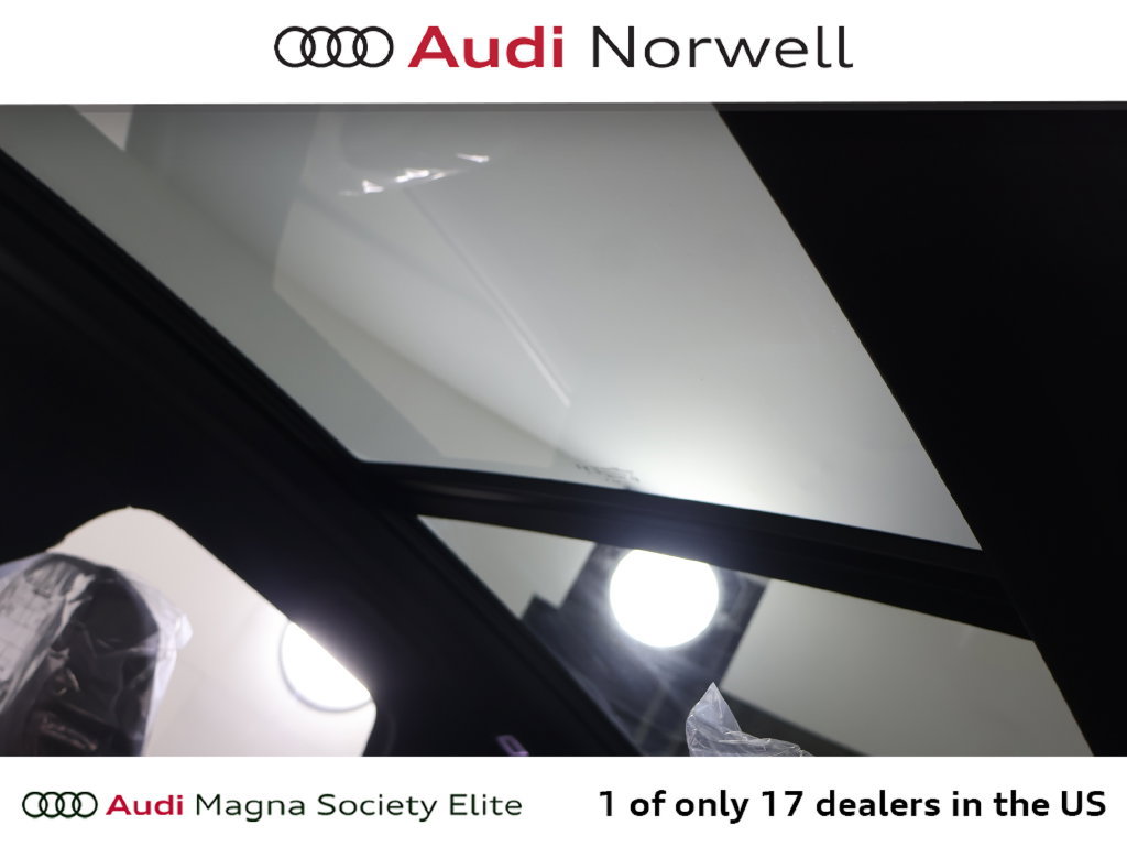 New 2026 Audi Q5 Premium AWD/4WD image 8