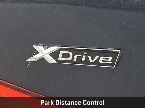 Used 2018 BMW 530i xDrive image 23