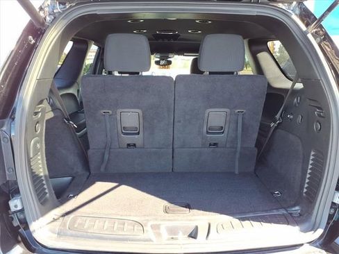 Used 2022 Dodge Durango GT image 25