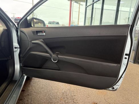 Used 2007 Scion tC image 10