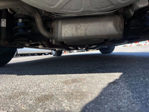 Used 2014 Chevrolet Cruze LS image 19