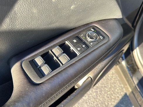 Used 2018 Lexus RX 350 FWD w/ Accessory Package image 27