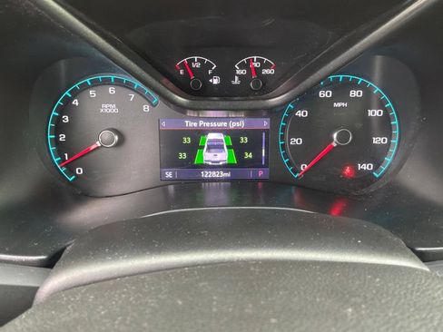 Used 2021 GMC Canyon Denali AWD/4WD image 29