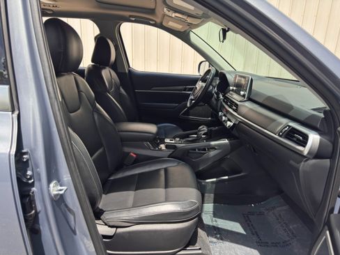 Used 2020 Kia Telluride S AWD/4WD image 15
