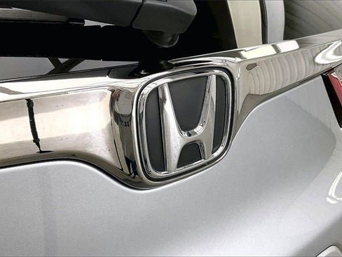 Used 2020 Honda CR-V EX-L image 32