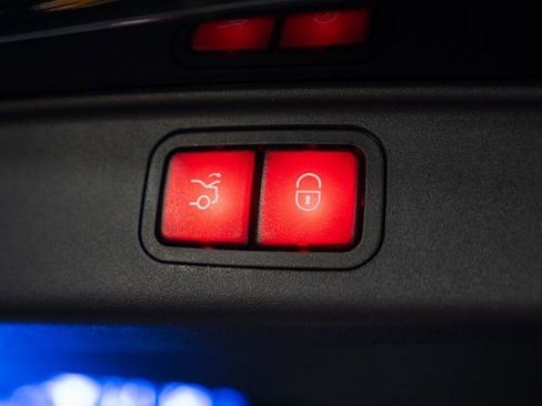 New 2026 Mercedes-Benz AMG GT 55 image 38