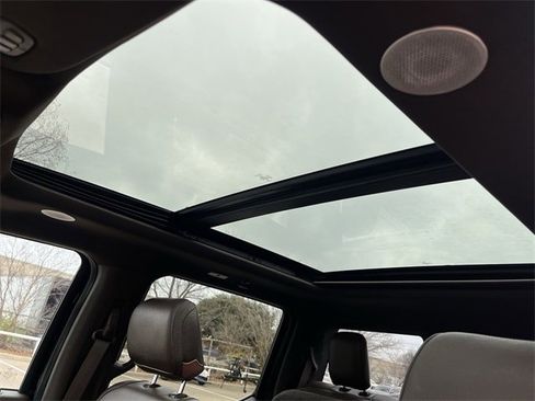 Used 2023 Ford F150 King Ranch w/ Equipment Group 601A High image 28