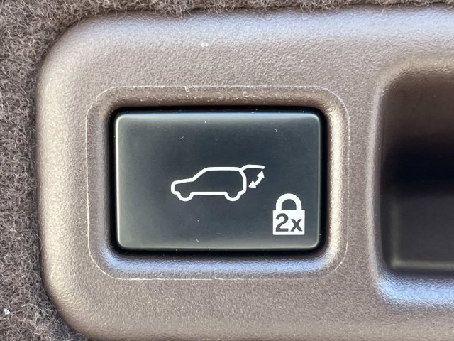 Used 2017 Lexus RX 350 FWD w/ Premium Package image 24