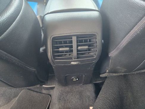 Used 2022 Ford Bronco Sport Big Bend image 10