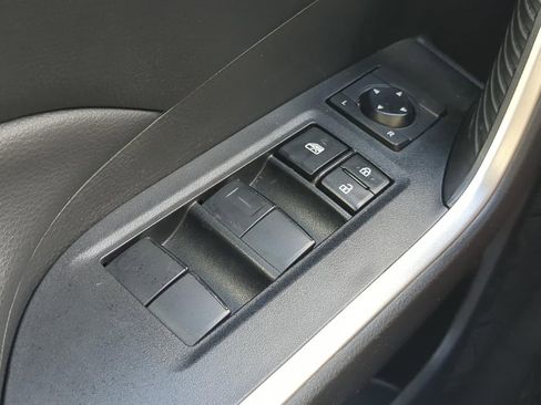 Used 2023 Toyota RAV4 LE image 32