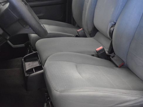 Used 2016 RAM 1500 Tradesman w/ Popular Equipment Group RWD image 53