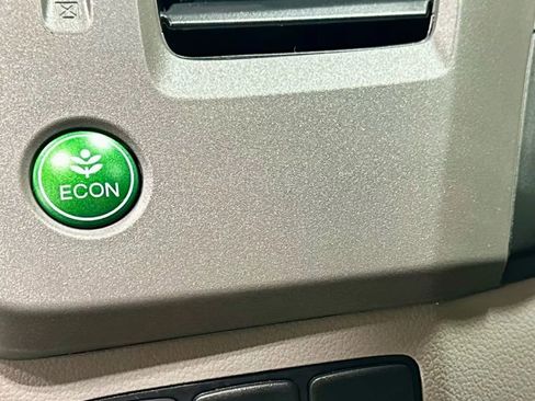 Used 2012 Honda Civic LX image 12