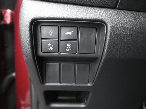 Used 2018 Honda CR-V EX-L image 23