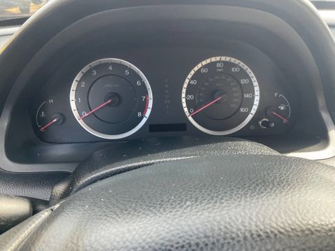 Used 2012 Honda Accord LX image 14