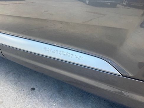 Used 2018 Audi Q7 3.0T Premium Plus image 6