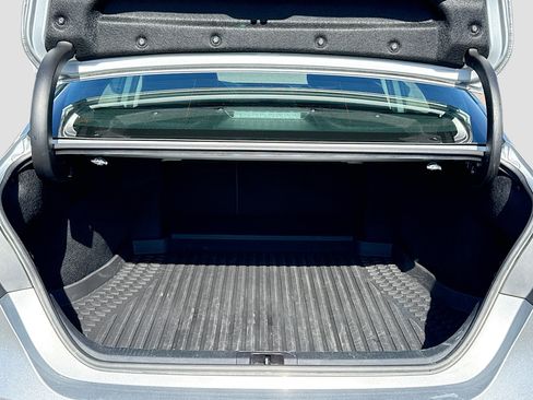 Used 2023 Toyota Camry LE w/ Cold Weather Package image 11