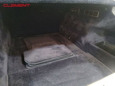 Used 2014 Rolls-Royce Wraith image 10